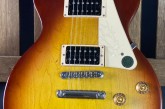 Gibson 2019 Les Paul Tribute Satin Ice Tea-1.jpg